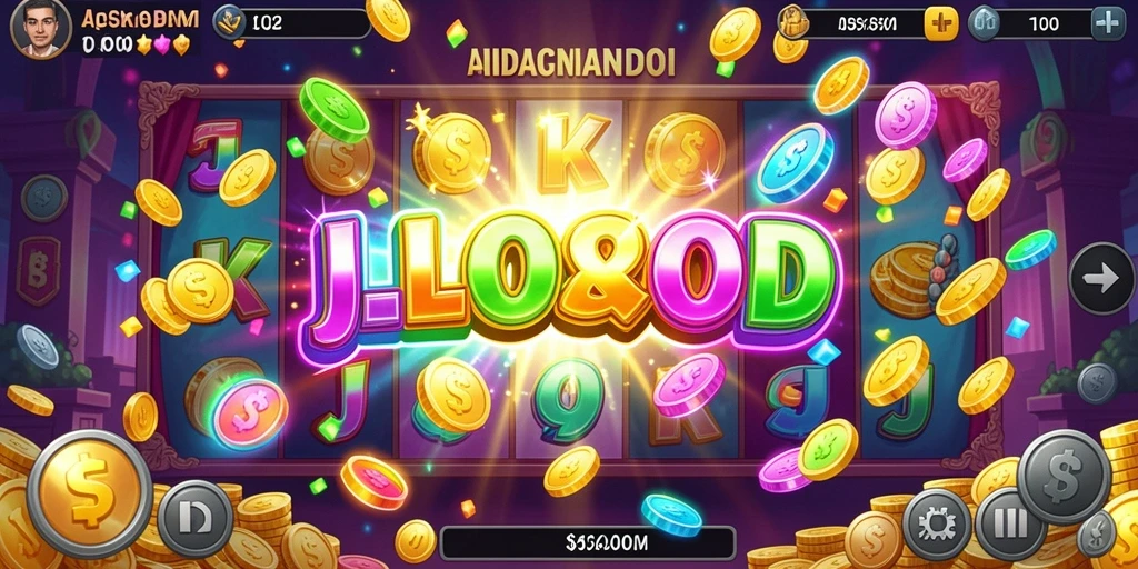 gembur88 - Berbagai mode permainan yang menarik.