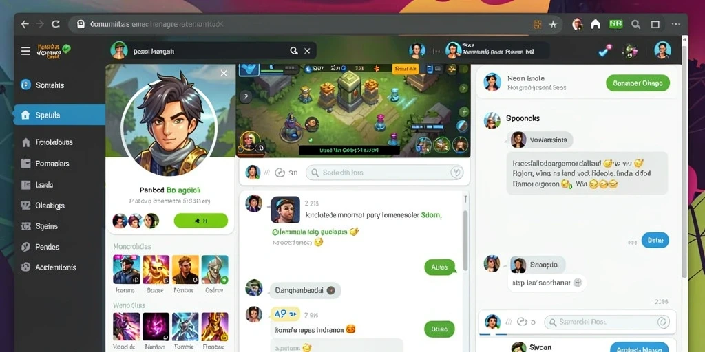 kebuntoto - Fitur statistik untuk membantu memilih angka togel.