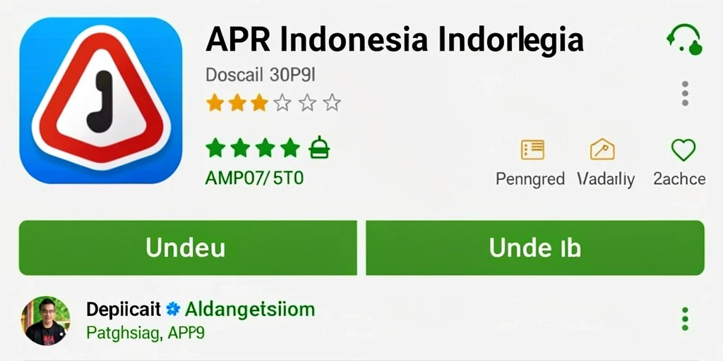 lebah777 - Fitur interaktif yang membuat permainan lebih seru.