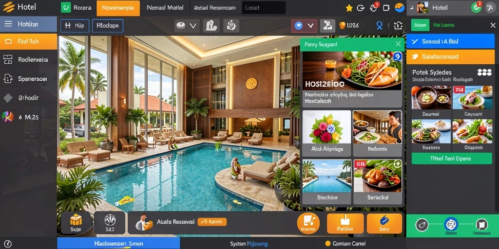 lunatogel - Koleksi permainan togel yang beragam dan menarik untuk dimainkan.
