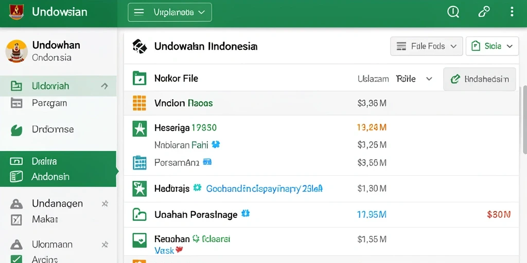 nagaempire - Interaksi karakter yang menarik dan dinamis.