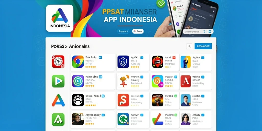 qqnusa - Lihat bagaimana gameplay seru di dunia QQNUSA.