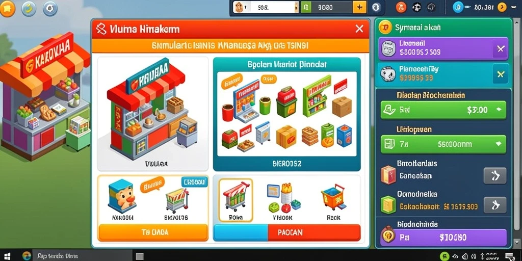 rajadewa138 - Beragam pilihan permainan judi online yang seru.