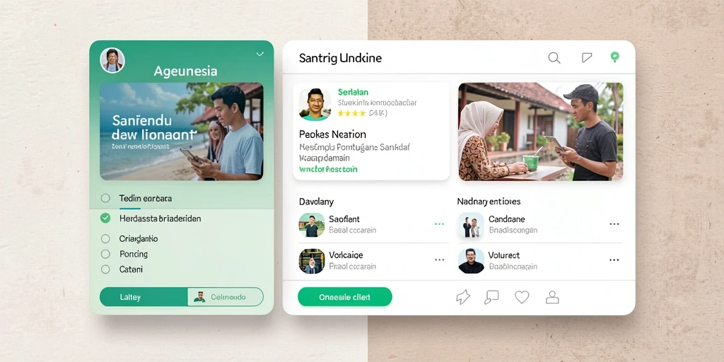 sritoto - Fitur permainan togel yang beragam.