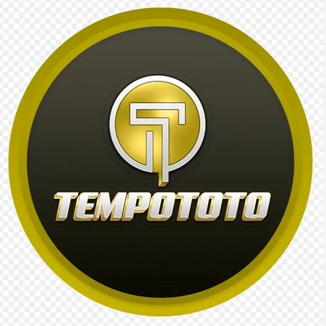 TEMPOTOTO - Permainan Seru untuk Semua Kalangan