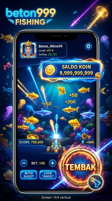 Pratinjau build resmi — siap diunduh untuk Android